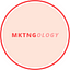Marketingology