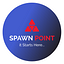 Spawn Point