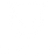 Owlsplatform