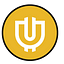 Useless ($USE)