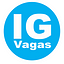 IG VAGAS