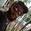 Vitor Xavier