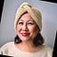 Mỹ Tâm H. Nguyễn