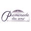 Promenade des Sens : Team Building, visites Paris