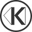 KeenTools