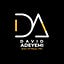 Adeyemi David .O