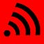 Counter Signal