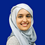 Shafeeka Hafeez