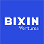 Bixin Ventures