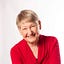 Lesley Dewar There's always another story to tell