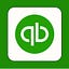 QuickBooks Support