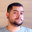 Lucas J Soares