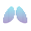 Acoustic AI for Medicine