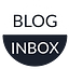 Blog Inbox