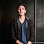 Jason Yap