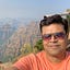 Abhinav Ajmera
