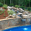 Affordable Pool Builder Tucson