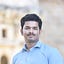 Abhijit Jadhav
