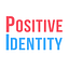 Positive Identity