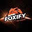 Foxify | World's First Web3 Prop Trading App