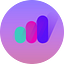 paybystep