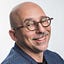 Steve Rosenbaum