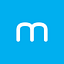 Mobiquity Inc.