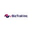 eBizTrait Inc.