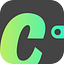 Cwallet