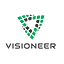 VisioneerIT
