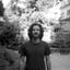 Simon Cherin-Gordon