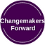 Changemakers Forward