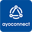 Ayoconnect