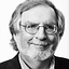 Tom Jacobs