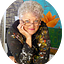 Tesia Blackburn
