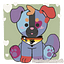 Rambling Reggie