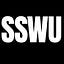 Social Service Workers United-Chicago
