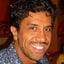 José Duarte, PhD