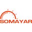 Somayar