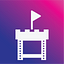 Castle TV