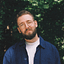 Foundation: Tailwind for Figma - Prototypr