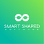 Smart Shaped Software