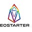 EOSTARTER