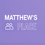 Matthew’s Place