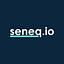 seneq.io
