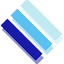 RepStorm