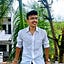 Anshul Dawar