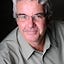 Richard Foster