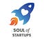 Soul of Startups