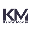 Krohn Media